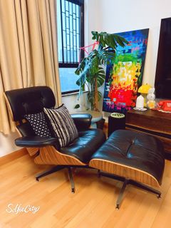 （分類：）位於 。 由 kfung1010 提交（商品編號 1420790344，圖片 1）。簡介： 。