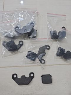 Brakes Collection item 2