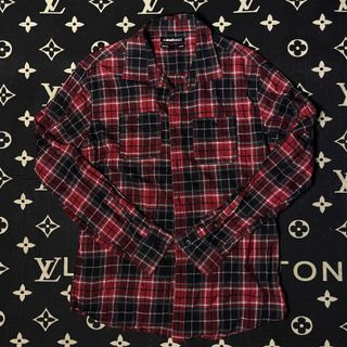 (Category: ) located in . Submitted by eldosthrift (Listing ID 1420877152, Image 1). Description: .