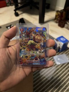 (Category: ) located in . Submitted by drsha (Listing ID 1420934172, Image 1). Description: .