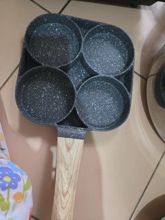 (Category: ) located in . Submitted by Sushi (Listing ID 1420763288, Image 1). Description: .