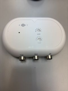 （分類：）位於 。 由 _birdy_170 提交（商品編號 1420806735，圖片 1）。簡介： 。