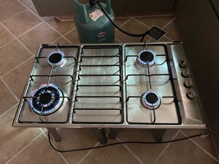 (Category: ) located in . Submitted by cookka (Listing ID 1420885992, Image 1). Description: .