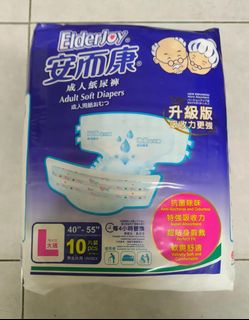 （分類：）位於 。 由 ice0130 提交（商品編號 1420750756，圖片 1）。簡介： 。