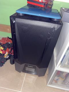 （分類：）位於 。 由 newtiger_cc819a 提交（商品編號 1420888807，圖片 1）。簡介： 。