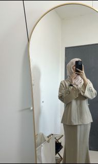 (Category: ) located in . Submitted by prelovedby_izzah (Listing ID 1420774205, Image 1). Description: .