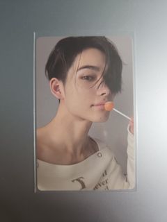 （分類：）位於 。 由 yoon_nooy 提交（商品編號 1420764175，圖片 1）。簡介： 。