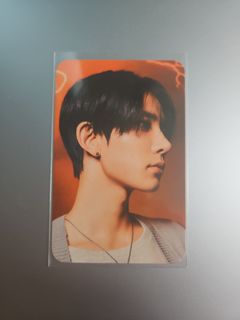 （分類：）位於 。 由 yoon_nooy 提交（商品編號 1420764176，圖片 1）。簡介： 。