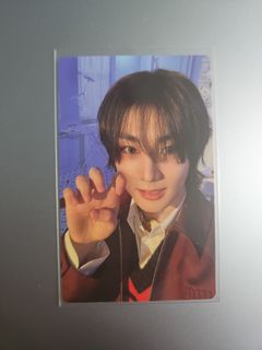 （分類：）位於 。 由 yoon_nooy 提交（商品編號 1420764178，圖片 1）。簡介： 。