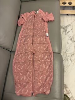 （分類：）位於 。 由 polamc9 提交（商品編號 1420825857，圖片 1）。簡介： 。