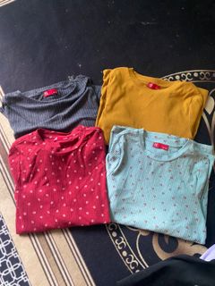 (Category: ) located in . Submitted by thriftmaya (Listing ID 1420821897, Image 1). Description: .