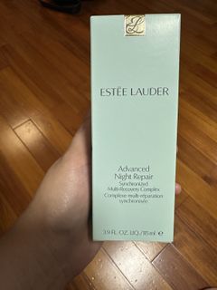 （分類：）位於 。 由 yuwwai 提交（商品編號 1420913711，圖片 1）。簡介： 。
