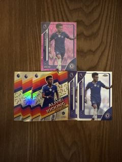 （分類：）位於 。 由 zk6cbvj7nc01285 提交（商品編號 1420885473，圖片 1）。簡介： 。