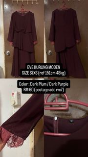(Category: ) located in . Submitted by aquillaazmi (Listing ID 1420769586, Image 1). Description: .