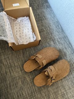 （分類：）位於 。 由 dmleewc 提交（商品編號 1420843097，圖片 1）。簡介： 。