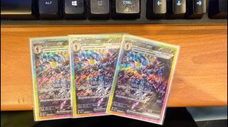 （分類：）位於 。 由 j952770863721 提交（商品編號 1420874895，圖片 1）。簡介： 。
