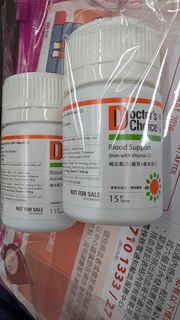 （分類：）位於 。 由 chrisxgmail 提交（商品編號 1420874466，圖片 1）。簡介： 。