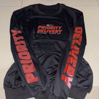 (Kategori: ) berada di . Dikirim oleh devzy (ID iklan 1420902992, Gambar 1). Deskripsi: .
