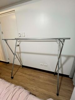 (Category: ) located in . Submitted by w3773 (Listing ID 1420863844, Image 1). Description: .