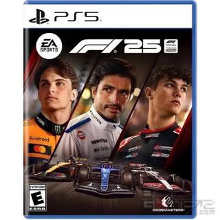（分類：）位於 。 由 fast.gameworld 提交（商品編號 1420905668，圖片 1）。簡介： 。