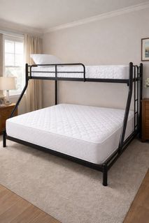 (Category: ) located in . Submitted by homies_furniture (Listing ID 1420842479, Image 1). Description: .
