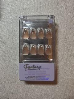 （分類：）位於 。 由 stardust41 提交（商品編號 1420873862，圖片 1）。簡介： 。