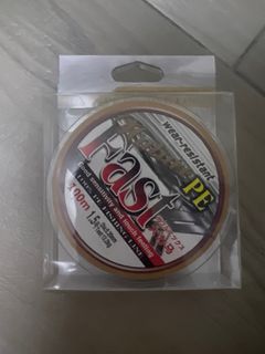 (Category: ) located in . Submitted by fishfishermenfishfishfish (Listing ID 1420888010, Image 1). Description: .