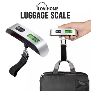 (Category: ) located in . Submitted by universalmart_sg (Listing ID 1420806694, Image 1). Description: .