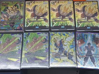 （分類：）位於 。 由 wintermingjeong 提交（商品編號 1420885293，圖片 1）。簡介： 。