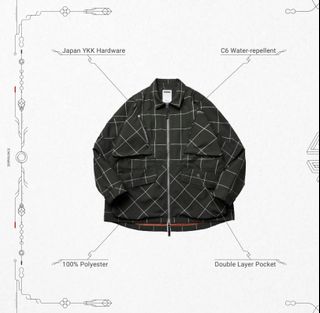 由 ogdesign (刊登 ID 1420892116，圖片 1) 提交，位於 的 (類別：)，說明：。