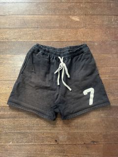 CLEARANCE SALE & FREE ITEMS Collection item 2