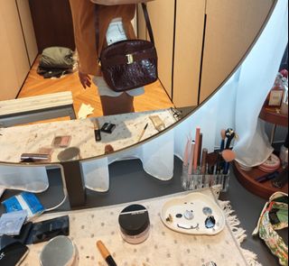 (Category: ) located in . Submitted by chingt00 (Listing ID 1420897931, Image 1). Description: .