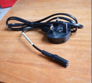 (Category: ) located in . Submitted by anthony_lin135 (Listing ID 1420799239, Image 1). Description: .