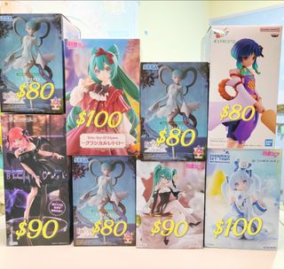 （分類：）位於 。 由 spring-rabbit016 提交（商品編號 1420784747，圖片 1）。簡介： 。