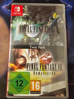 (Category: ) located in . Submitted by james04036 (Listing ID 1420788404, Image 1). Description: .