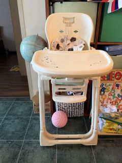 (Category: ) located in . Submitted by shopaccesorize (Listing ID 1420809573, Image 1). Description: .