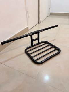（分類：）位於 。 由 johnnnnny.s 提交（商品編號 1420859357，圖片 1）。簡介： 。