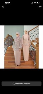 (Category: ) located in . Submitted by aenggi (Listing ID 1420815552, Image 1). Description: .