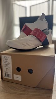 (Category: ) located in . Submitted by puma123 (Listing ID 1420770474, Image 1). Description: .