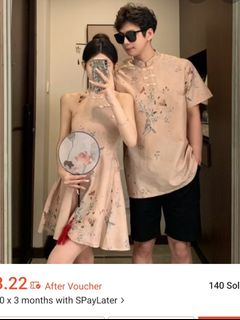 (Category: ) located in . Submitted by closetrestyle (Listing ID 1420882502, Image 1). Description: .