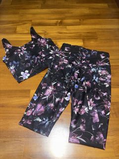 (Category: ) located in . Submitted by adrynnali91439 (Listing ID 1420895344, Image 1). Description: .