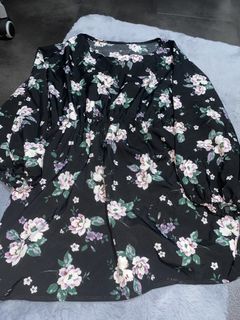 (Category: ) located in . Submitted by 1yce_store (Listing ID 1420878196, Image 1). Description: .