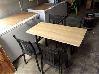 (Category: ) located in . Submitted by redonline (Listing ID 1420796900, Image 1). Description: .