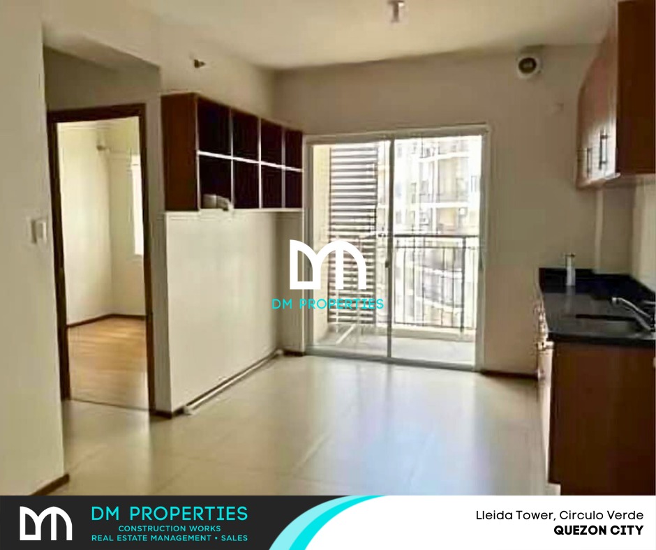 (Category: ) located in . Submitted by brokerdenise.09178166289 (Listing ID 1320124297, Image 1). Description: .