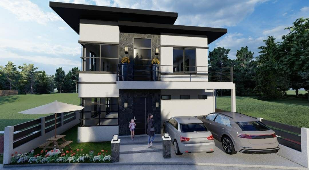 (Category: ) located in . Submitted by imatch_realty_karina (Listing ID 1420766463, Image 1). Description: .