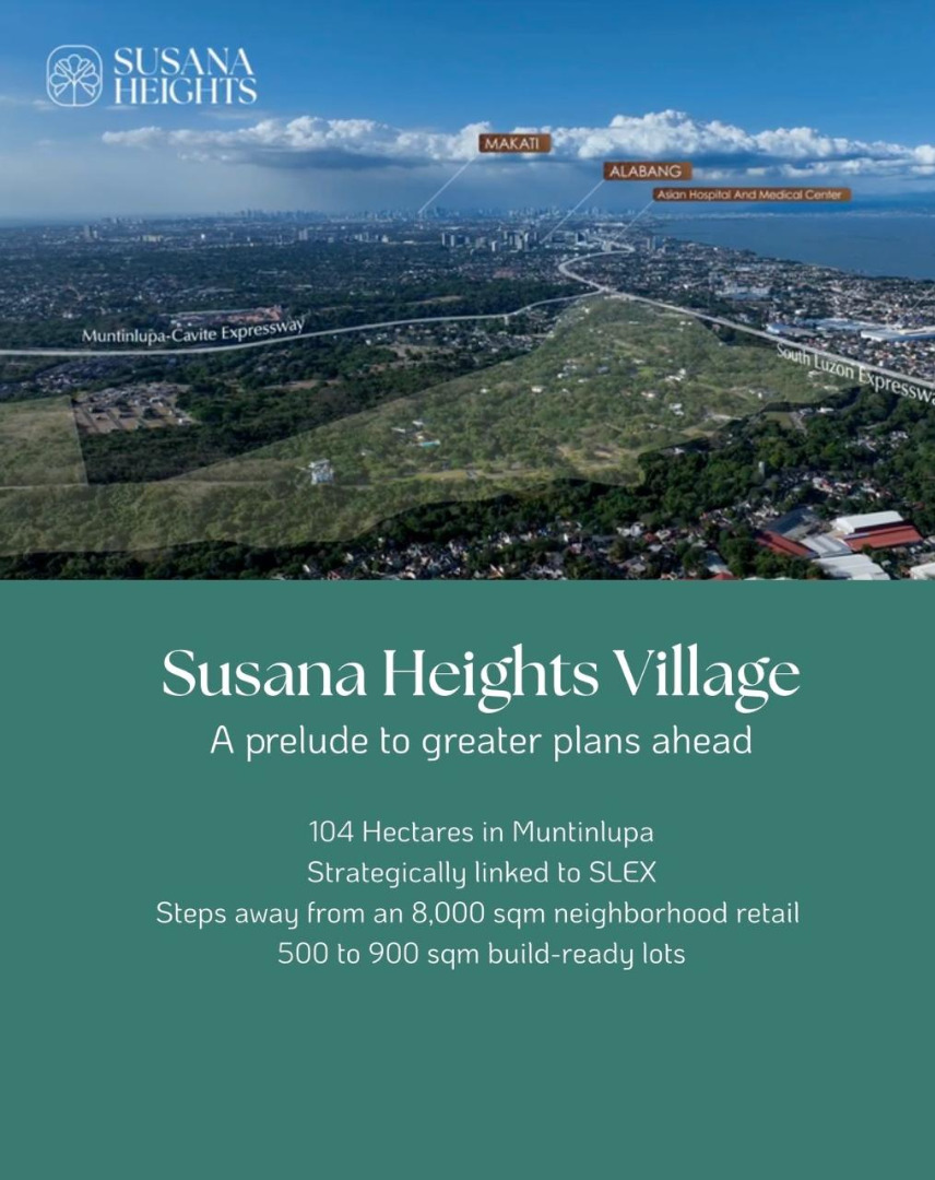 (Category: ) located in . Submitted by imatch_realty_karina (Listing ID 1420764260, Image 1). Description: .