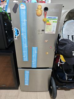 （分類：）位於 。 由 leooooooooooooooo 提交（商品編號 1420876613，圖片 1）。簡介： 。
