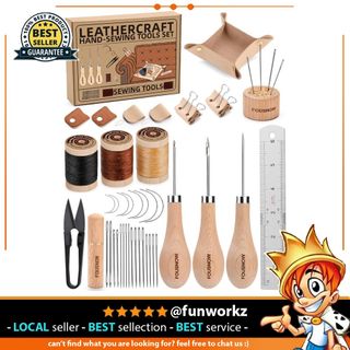 (Category: ) located in . Submitted by fun.workz (Listing ID 1420839702, Image 1). Description: .