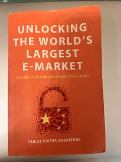 （分類：）位於 。 由 sellthingshk 提交（商品編號 1420835190，圖片 1）。簡介： 。