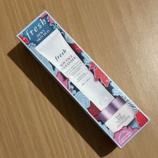 （分類：）位於 。 由 bambi008 提交（商品編號 1420880973，圖片 1）。簡介： 。
